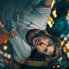 「すべてが完璧」『プロジェクト・ヘイル・メアリー』世界興収3億ドル突破！Amazon MGM作品の歴代最高額を更新 画像