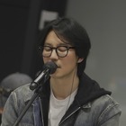 今回は5時間で“早期終了”!? キム・ナムギル、またも伝説を作った長すぎるファンミ…自身の新曲は「4回熱唱」 画像