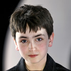 ドラマ版「ハリーポッター」、すでにシーズン2の開発に着手「子役たちの成長は早いので…」 画像