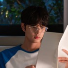 キム・ジェウォン、ギャップに惹かれた『ユミの細胞たち』シーズン3に自信！「普段から大好きな作品」 画像