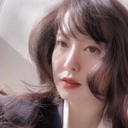 『花より男子』女優ク・ヘソン、ダイエット成功後はCEOオーラ全開。“女性たちの憧れ”も納得！【PHOTO】 画像