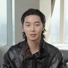 パク・ソジュンの日常に“ドーパミンは不要”？ストイックな趣味と静かな日常を明かす 画像