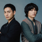 松村北斗、柳楽優弥との共演ふり返る「忘れられない」Netflixシリーズ「九条の大罪」明日から 画像