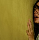 ネット上の都市伝説“バックルーム”をA24が映画化！『Backrooms』予告編＆ポスター解禁 画像