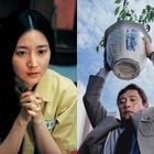 「まだ観ていない」はもったいない…鬼才パク・チャヌク監督の名作4選 画像