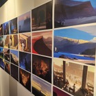 井上芳雄“イエス・キリスト”の慈愛に満ちた本編映像『キング・オブ・キングス』 画像