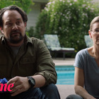 共犯者にされた妹の行く末は…？ 両親殺害事件の実話を映画化『モンスター・イン・ファミリー ～狂気の連鎖～』4月10日より配信 画像