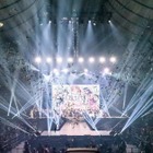 長浜広奈がSSFF & ASIA 2026の映画祭ナビゲーターに就任　「超十代2026」で発表 画像