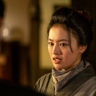 「風、薫る」第6回あらすじ・場面写真　英語の勉強をしながら給金の安いマッチ工場で働く直美はある日、盗難事件に巻き込まれてしまう…4月6日放送 画像