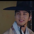 さらばナミョン!!『花が咲けば、月を想い』ユ・スンホが語ったラストメッセージ 画像