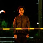 「スター・ウォーズ」×グラニフ全19アイテム／『廃用身』本予告＆場面写真／『キングダム 魂の決戦』合従軍全貌明らかに【3月20日～26日 シネマカフェ映画ニュース　TOP5】 画像