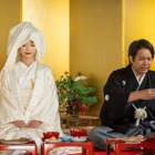 「風、薫る」第7回あらすじ・場面写真　りんは奥田亀吉のもとへ嫁ぎ、夫と義母の貞と関係を築くため、懸命に奥田家に尽くすが…4月7日放送 画像