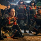 「豊臣兄弟！」第14回あらすじ・場面写真　小一郎は、「しんがり」の中で最も危険な役目を引き受けることに…4月12日放送 画像