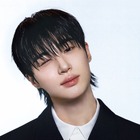 アーダーエラー、初の公式アンバサダーに俳優ビョン・ウソクを起用！「Poetic Project」展開へ 画像