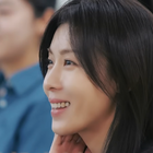 大学新入生になったハ・ジウォン、“教授にタメ口”の異色授業で大パニック!? 画像