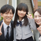 彼らが抱える秘密とは…松坂桃李×北川景子、細田佳央太×近藤華『未来』過去と現在が交差する劇中カット 画像