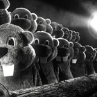 躍進するYouTube出身監督！注目作をピックアップ『フィーバー Beaver』『ブリング・ハー・バック』ほか 画像