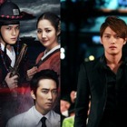 あの頃キミは若かった/キム・ジェジュン、歌手の顔を脱ぎ捨て掴んだ「俳優としての真価」 画像