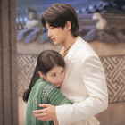 IU＆ビョン・ウソク「21世紀の大君夫人」甘さと緊迫感が混ざり合うハイライト映像公開 画像