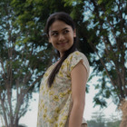 大量の束のサトウキビが迫りくる…『サトウキビは知っている』本編映像＆アザービジュアル 画像