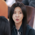 女優ハ・ジウォン、ロマンいっぱいの“大学生活”語る「自分の20歳に会いに行く」 画像