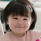 “伸び代だらけ” ハルくん、乗馬にも才能あり!? 恐ろしい成長ぶりにパパは「幸せな悩み」 画像