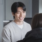 俳優ウィ・ハジュン、『イカゲーム3』での後悔をバネにした“健康的な役作り”を語る【インタビュー】 画像