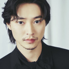 映画、配信作品が続いた山崎賢人に「やっとテレビに帰ってきた」「めちゃくちゃ久しぶり」ファン歓喜　2028年放送大河ドラマ「ジョン万」 画像