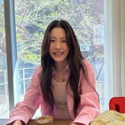 「こんな55歳になりたい」『善徳女王』女優コ・ヒョンジョン、“春そのもの”になった近況【PHOTO】 画像