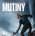 ジェイソン・ステイサム、『Mutiny』初予告編でド迫力アクション　殺人の濡れ衣を着せられ復讐へ 画像