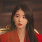 『21世紀の大君夫人』がいよいよ本日スタート！『おつかれさま』から一転、IUの“新境地”に期待 画像