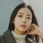 Netflixが繰り返し起用する、女優イ・イダムの魔性の魅力 画像