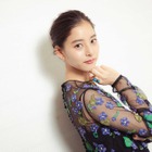 「お似合いすぎる」新木優子＆中島裕翔が結婚発表　月9ドラマ「SUITS／スーツ」や映画で共演 画像