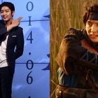 あの頃キミは若かった/イ・ジュンギ、韓ドラ時代劇の申し子が魅せた見せた「静」と「動」の極致 画像