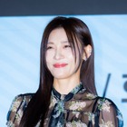 Leminoで配信中『CLIMAX／クライマックス』で“同性キス”を披露したハ・ジウォン、撮影を振り返る【インタビュー】 画像