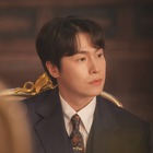 『21世紀の大君夫人』イ・ジェウォン、IUとの“泥沼の兄妹バトル”で魅せた！ 画像