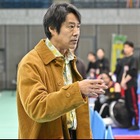 「最高」「わくわくする」堤真一“伍鉄”の安田顕“国見”への宣戦布告に期待の声上がる…「GIFT」第1話 画像