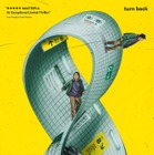 北米公開の『８番出口』、オープニング週末興収は495館で140万ドル 初登場8位！ 画像