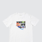 親子リンクも楽しめる「ザ・スーパーマリオギャラクシー・ムービーUT」発売！ “マリオ”宮野真守の店内放送実施 画像