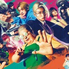 Snow Man主題歌流れるキャラクターPV公開！『SAKAMOTO DAYS』特番放送も 画像