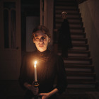 隣接する生と死――映画『落下音』を読み解く 画像