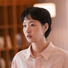 さすがキム・ゴウン！『ユミの細胞たち3』で見せた“ぶち切れる”ユミに絶賛の声 画像