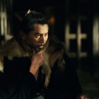 密室事件、裏切者まで…連続怪事件の概要が明らかに『黒牢城』解説映像公開 画像