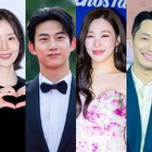 2026年の韓国芸能界は「結婚ラッシュ」！ムン・チェウォンの電撃発表からビッグカップル誕生まで 画像