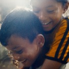 【4月20日】ベネチア三冠！ 5歳と9歳の姉弟が歩む過酷な旅路──『LOST LAND／ロストランド』監督＆プロデューサーが語るトークイベント開催 画像