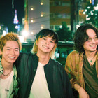 「第35回日本映画批評家大賞」発表／ジェイソン・ステイサム、『Mutiny』初予告編【4月10日～16日 シネマカフェ映画ニュース　TOP5】 画像