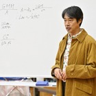 「胸熱すぎ」「早く来週になって」山田裕貴“涼”と本田響矢“圭二郎”の化学反応に期待の声上がる…「GIFT」第2話 画像