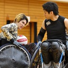 「胸熱すぎ」「早く来週になって」山田裕貴“涼”と本田響矢“圭二郎”の化学反応に期待の声上がる…「GIFT」第2話 画像