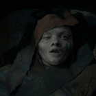 全米初登場3位発進！『THE MUMMY／ザ・マミー 棺の中の少女』最愛の娘との衝撃の再会捉える新場面写真解禁 画像