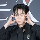 『親愛なるX』出演俳優キム・ヨンデ、本日より兵役スタート！事務所スタッフとの温かいエピソードも 画像